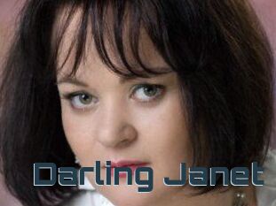 Darling_Janet