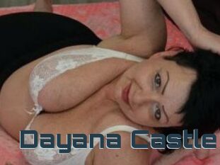 Dayana_Castle