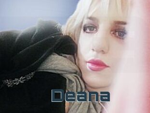 Deana