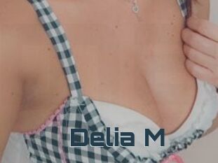 Delia_M