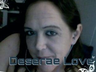 Deserae_Love