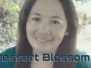 Dessert_Blossom