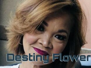 Destiny_Flower