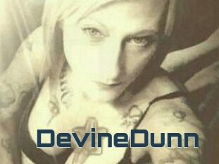 DevineDunn