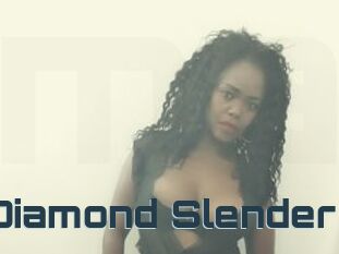 Diamond_Slender