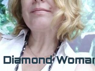 Diamond_Woman