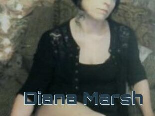 Diana_Marsh