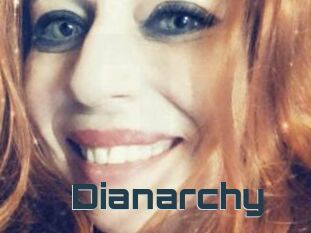 Dianarchy