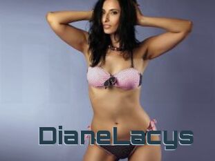 DianeLacys