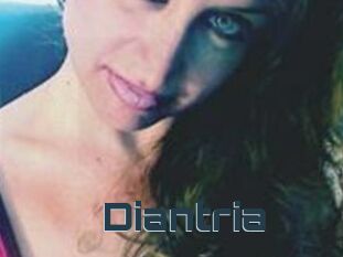 Diantria