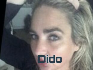 Dido