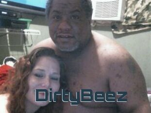 DirtyBeez