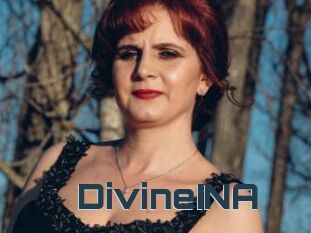 DivineINA