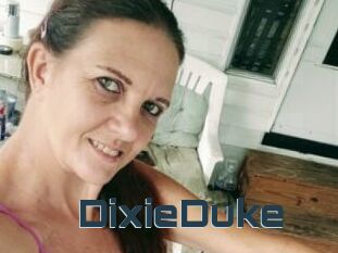 DixieDuke