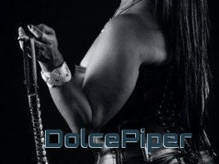 DolcePiper