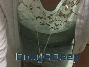 DollyADeep