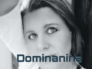 Dominanina