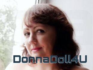 DonnaDoll4U