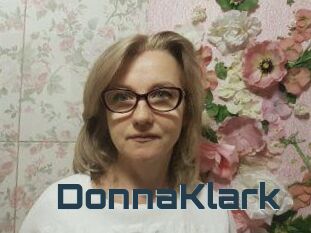 DonnaKlark