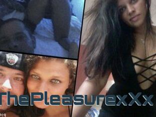 DoubleThePleasure_xXx