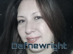 Dafnewright