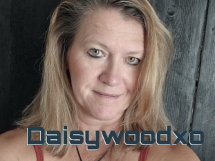 Daisywoodxo