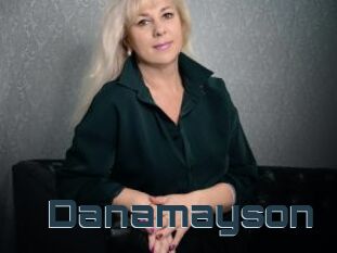 Danamayson