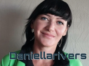 Daniellarivers