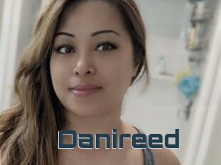 Danireed