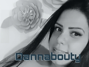 Dannabouty