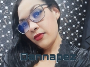 Dannapez