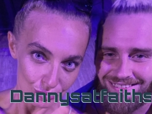 Dannysatfaiths