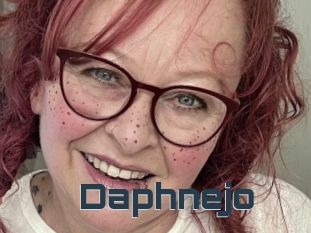 Daphnejo