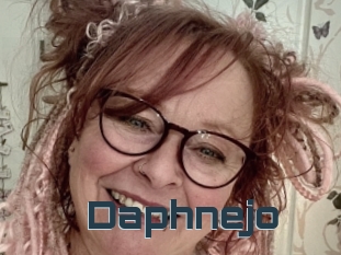 Daphnejo