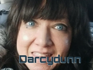 Darcydunn