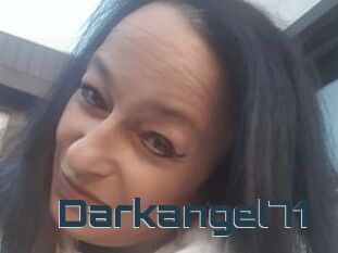 Darkangel71