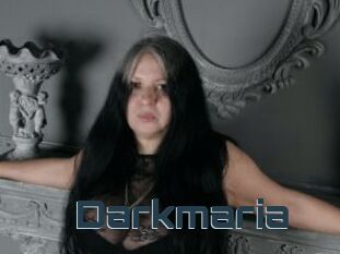 Darkmaria