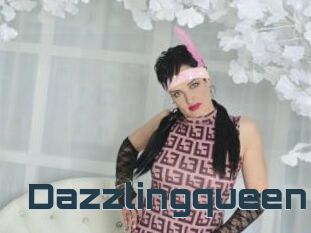 Dazzlingqueen