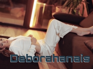 Deborahanais