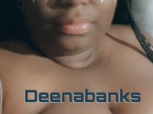 Deenabanks