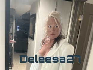 Deleesa27