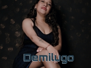 Demilugo