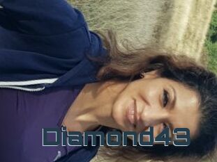 Diamond43