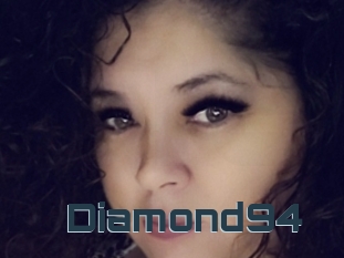 Diamond94