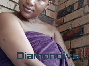 Diamondiva