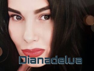 Dianadelua