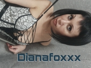 Dianafoxxx