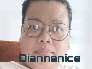 Diannenice