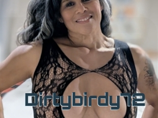 Dirtybirdy72