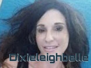 Dixieleighbelle